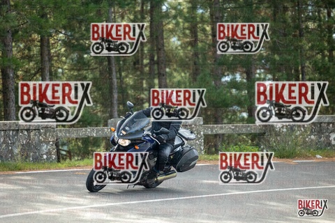 Passo del Muraglione 19-10-25 h11-12 0168