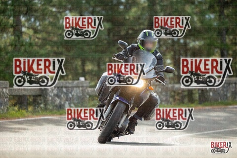 Passo del Muraglione 19-10-25 h11-12 0170