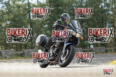 Passo del Muraglione 19-10-25 h11-12 0171