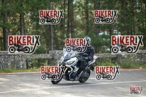 Passo del Muraglione 19-10-25 h11-12 0173