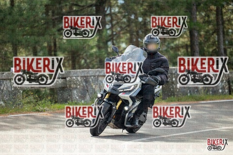 Passo del Muraglione 19-10-25 h11-12 0174