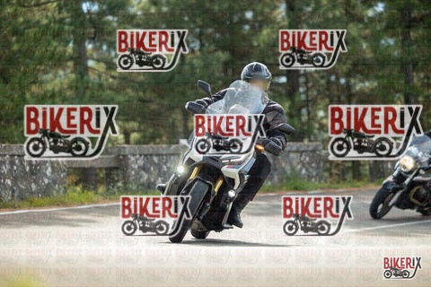 Passo del Muraglione 19-10-25 h11-12 0175