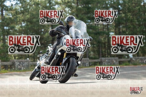 Passo del Muraglione 19-10-25 h11-12 0177