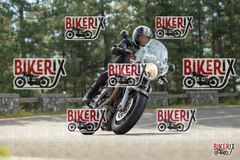 Passo del Muraglione 19-10-25 h11-12 0178