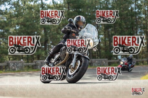 Passo del Muraglione 19-10-25 h11-12 0179