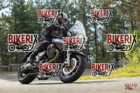 Passo del Muraglione 19-10-25 h11-12 0181