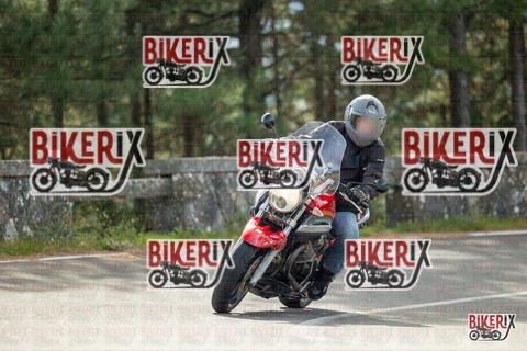 Passo del Muraglione 19-10-25 h11-12 0182