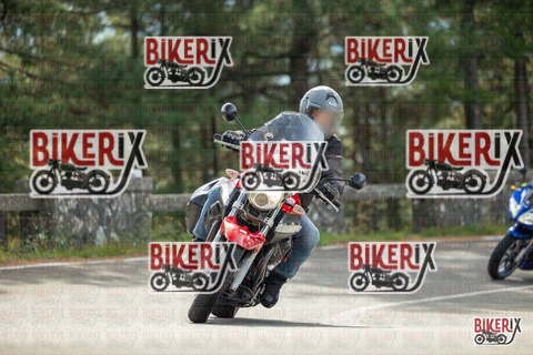 Passo del Muraglione 19-10-25 h11-12 0183