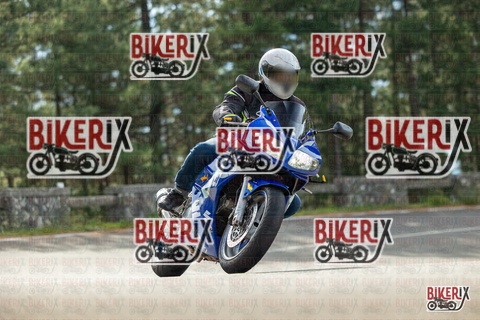 Passo del Muraglione 19-10-25 h11-12 0185