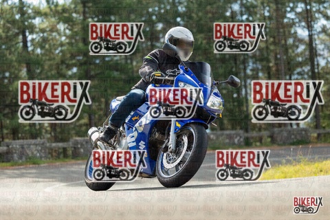 Passo del Muraglione 19-10-25 h11-12 0186