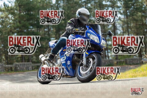 Passo del Muraglione 19-10-25 h11-12 0187