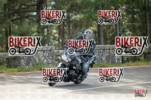 Passo del Muraglione 19-10-25 h11-13 0189