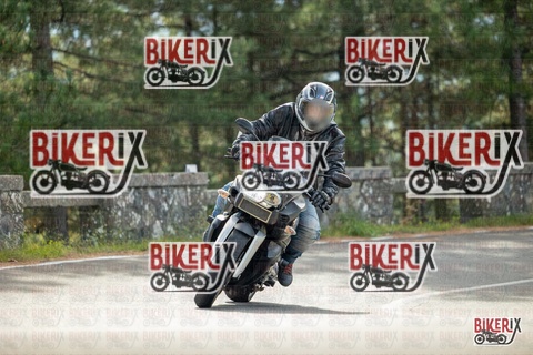 Passo del Muraglione 19-10-25 h11-13 0190