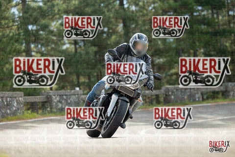 Passo del Muraglione 19-10-25 h11-13 0191