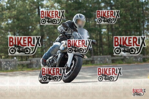 Passo del Muraglione 19-10-25 h11-13 0192