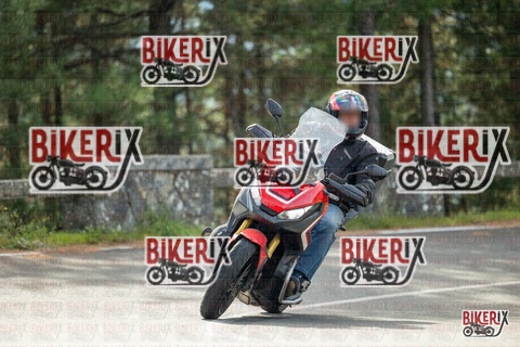 Passo del Muraglione 19-10-25 h11-13 0194