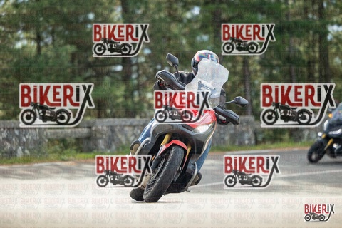 Passo del Muraglione 19-10-25 h11-13 0195