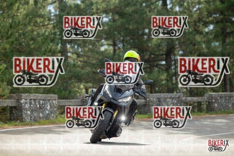 Passo del Muraglione 19-10-25 h11-13 0197