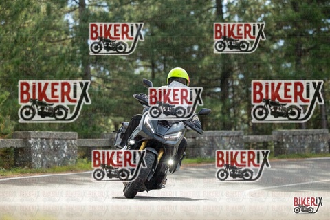 Passo del Muraglione 19-10-25 h11-13 0198