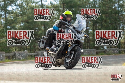 Passo del Muraglione 19-10-25 h11-13 0199