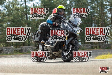 Passo del Muraglione 19-10-25 h11-13 0200