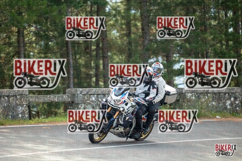 Passo del Muraglione 19-10-25 h11-13 0201