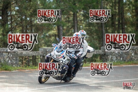 Passo del Muraglione 19-10-25 h11-13 0202