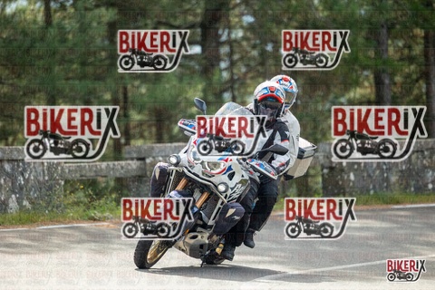 Passo del Muraglione 19-10-25 h11-13 0203