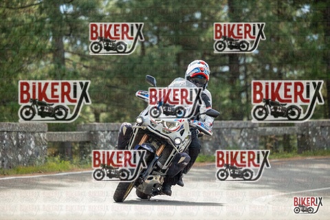 Passo del Muraglione 19-10-25 h11-13 0204