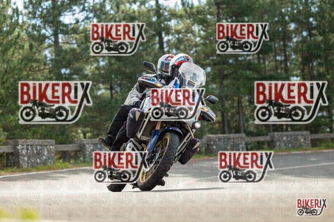 Passo del Muraglione 19-10-25 h11-13 0205