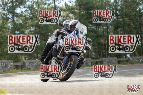 Passo del Muraglione 19-10-25 h11-13 0206