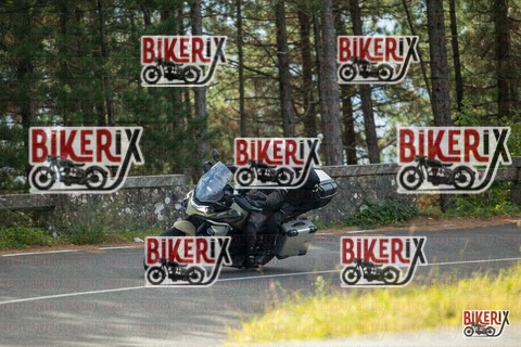 Passo del Muraglione 19-10-25 h11-13 0207