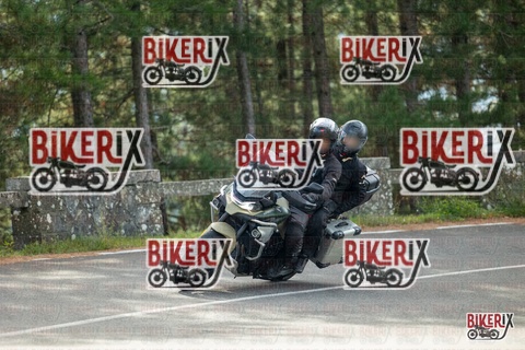 Passo del Muraglione 19-10-25 h11-13 0208