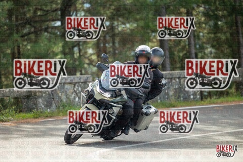 Passo del Muraglione 19-10-25 h11-13 0209