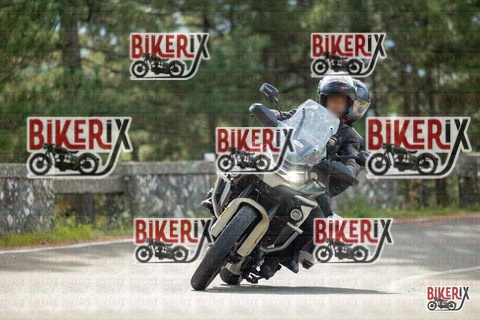 Passo del Muraglione 19-10-25 h11-13 0210