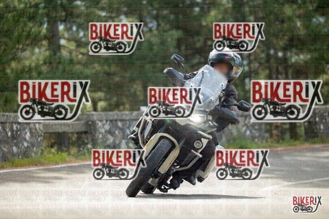 Passo del Muraglione 19-10-25 h11-13 0211