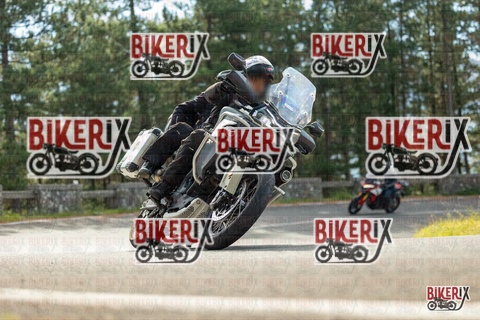 Passo del Muraglione 19-10-25 h11-13 0212