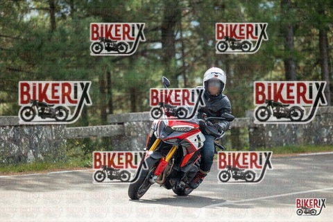 Passo del Muraglione 19-10-25 h11-13 0213