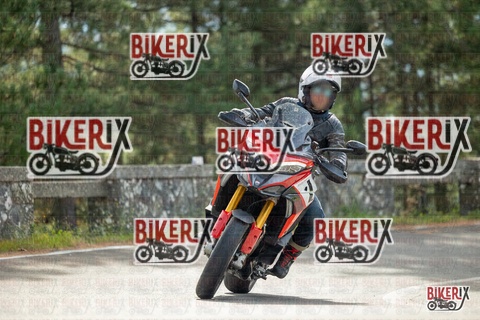 Passo del Muraglione 19-10-25 h11-13 0214