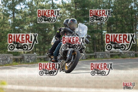 Passo del Muraglione 19-10-25 h11-13 0216