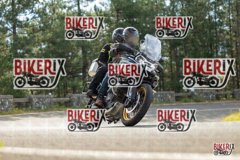 Passo del Muraglione 19-10-25 h11-13 0217