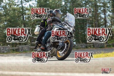 Passo del Muraglione 19-10-25 h11-13 0218