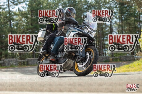 Passo del Muraglione 19-10-25 h11-13 0219