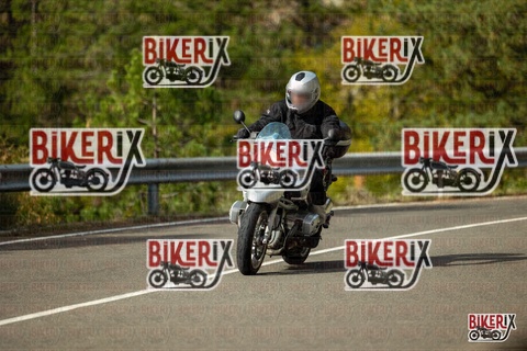 Passo del Muraglione 19-10-25 h11-15 0220