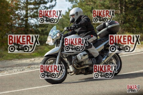 Passo del Muraglione 19-10-25 h11-15 0221