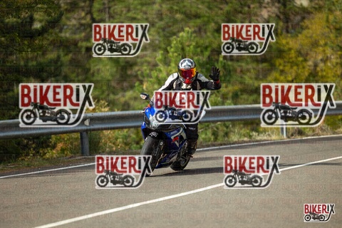 Passo del Muraglione 19-10-25 h11-19 0225