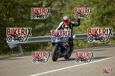 Passo del Muraglione 19-10-25 h11-19 0226