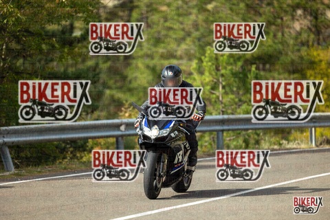 Passo del Muraglione 19-10-25 h11-19 0227