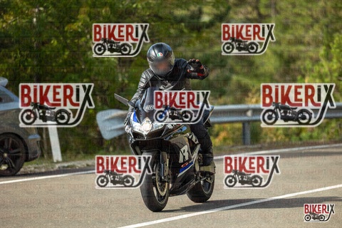 Passo del Muraglione 19-10-25 h11-19 0228