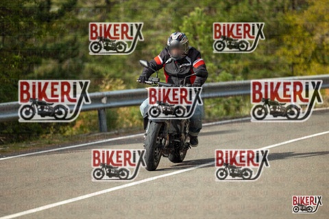 Passo del Muraglione 19-10-25 h11-20 0229